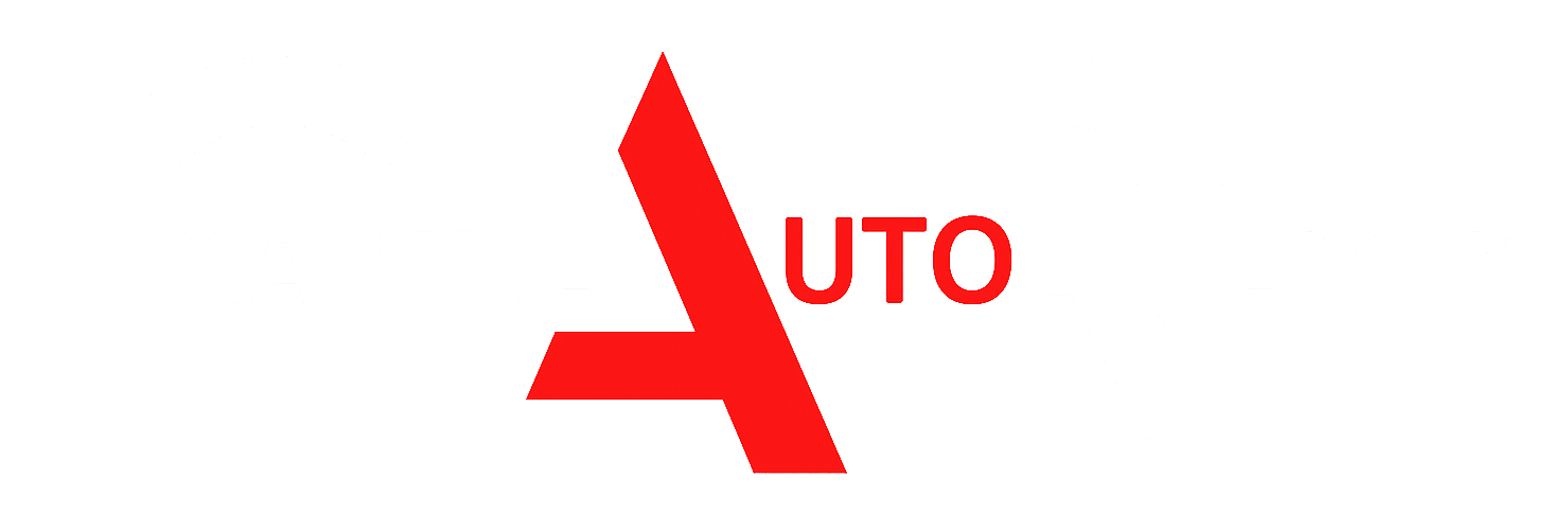 Capital Auto Repair